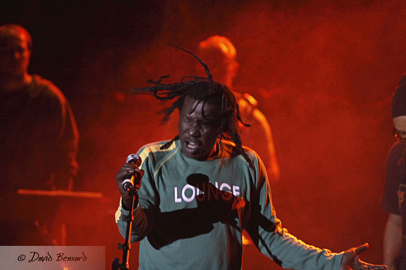 Alpha Blondy-2007-17.jpg